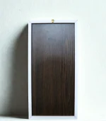 Asma-ul-Husna | 99 Names of Allah | Portrait wall hanging hook. - Image 5