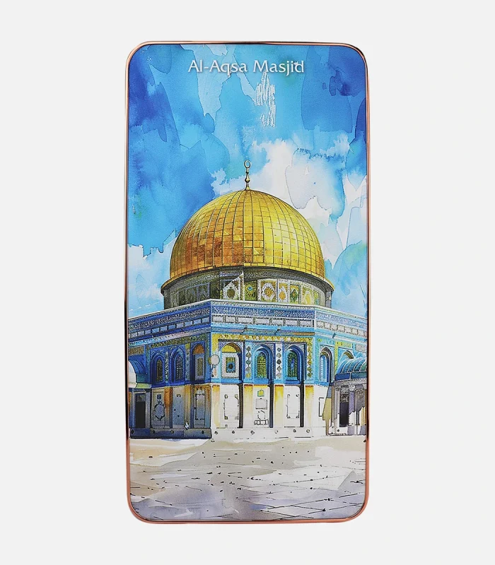-al-aqsa-main-woodfry