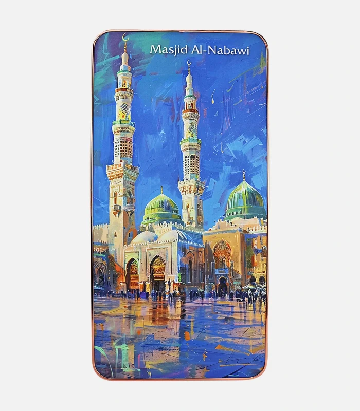 nabawi hoover woodfry.