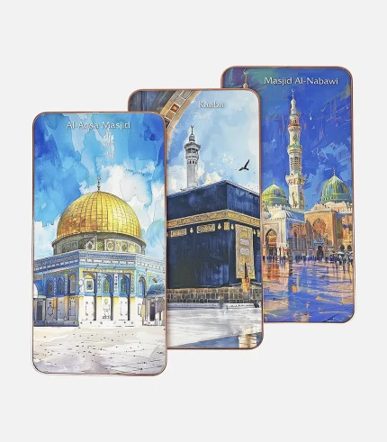 kaaba-aqsa-nawai-combo-main