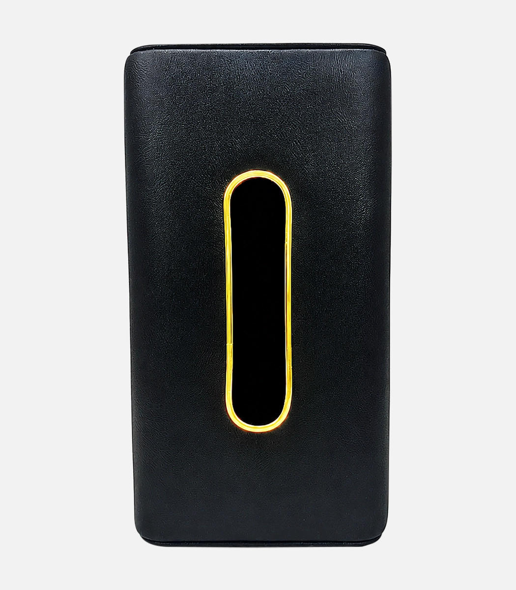 1. pu leather tissue box.- pu leather tissue box