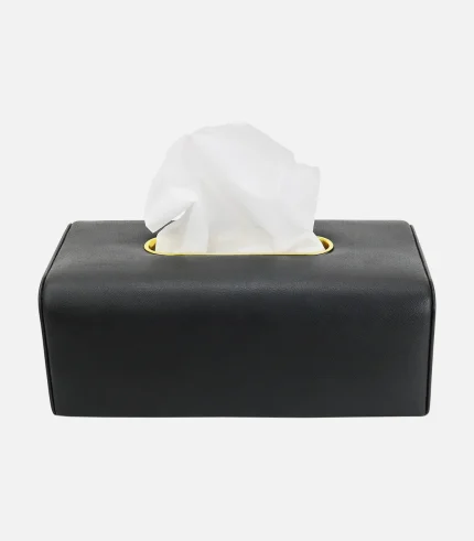 tissue-box-main