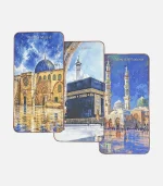 masjid combo