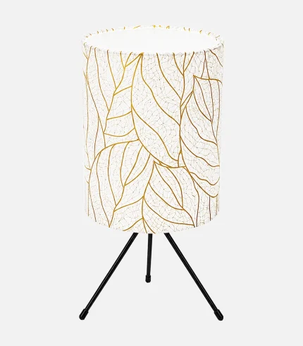 led table lamp
