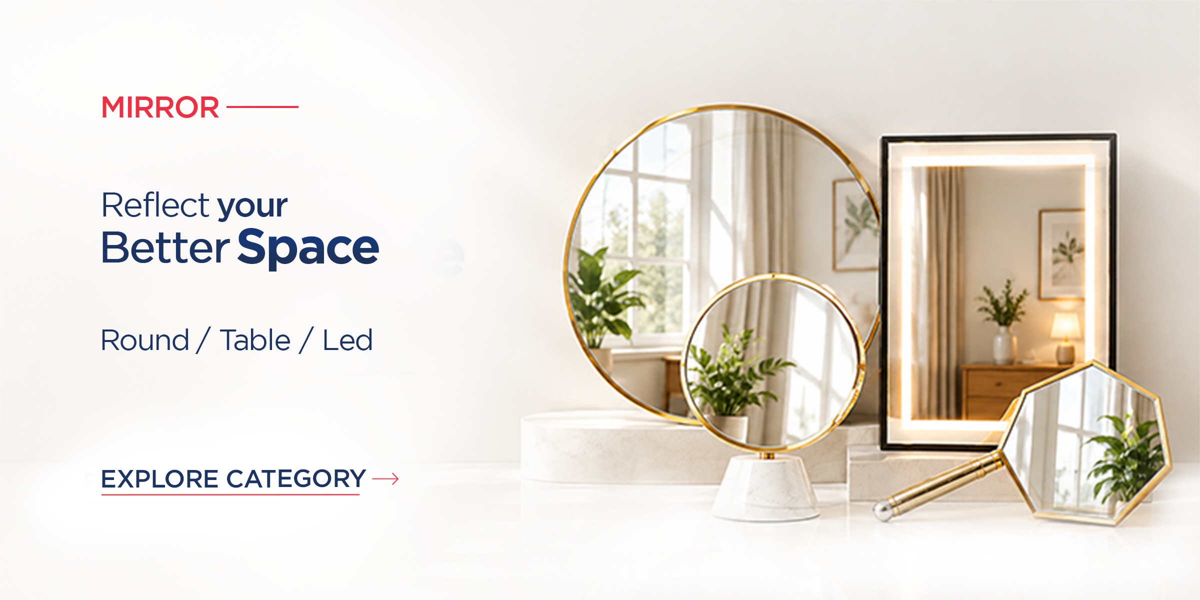 mirror-category